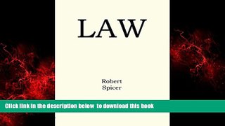 liberty books  Law online
