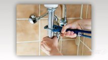 Basic Tips to be followed before hiring a Professional Plumber
