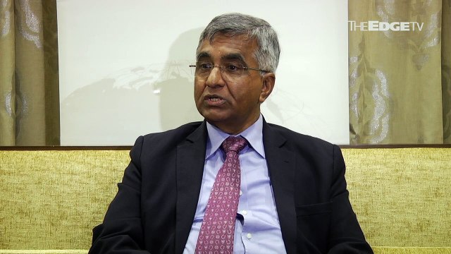 NEWS: Reach Energy to graduate from SPAC