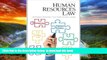 Read books  Human Resources Law (5th Edition) online