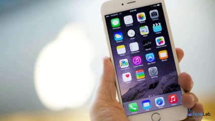 How to Factory Reset iPhone