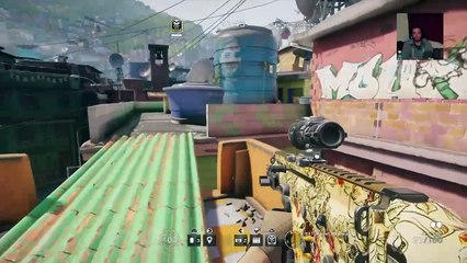 Fuck AT&T BADHABTZ203 YEA I SAID IT (676)