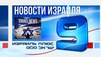 Составлен рейтинг лучших авиакомпаний в мире