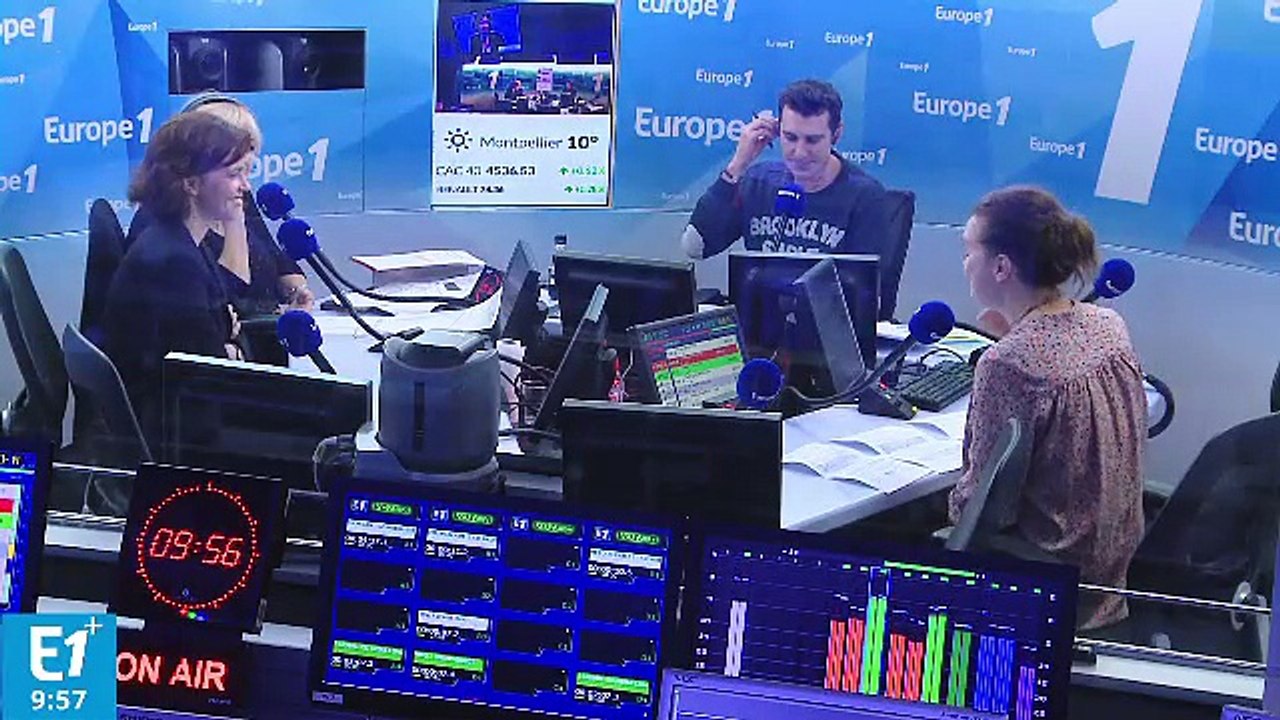 "Enquêtes criminelles", l'émission qui rend parano