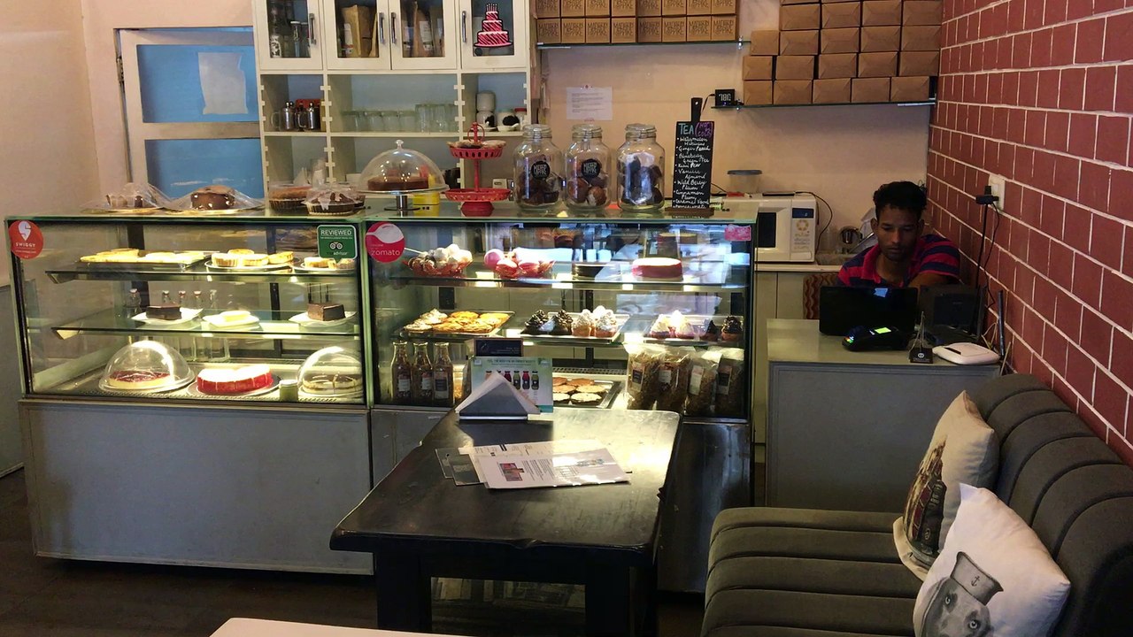 Best Architects in Gurgaon, Top Interior Designers in Delhi NCR