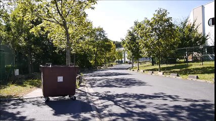 Formation Cover Presentation