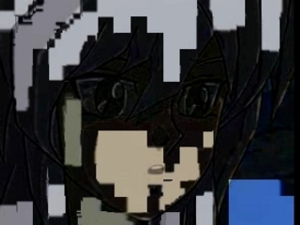 Bakura Gets a Job at YouTube.com
