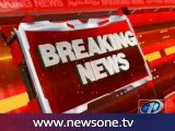 MQM leader Khawaja Izhar-ul-Hasan talks to Media over Waseem Akhter bails
