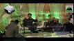 Owais Raza Qadri - Naat 2016 Best Naat Ever - Naat 2016 - Owais Qadri