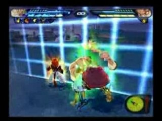 (system of a down) même combos que sur autres vid