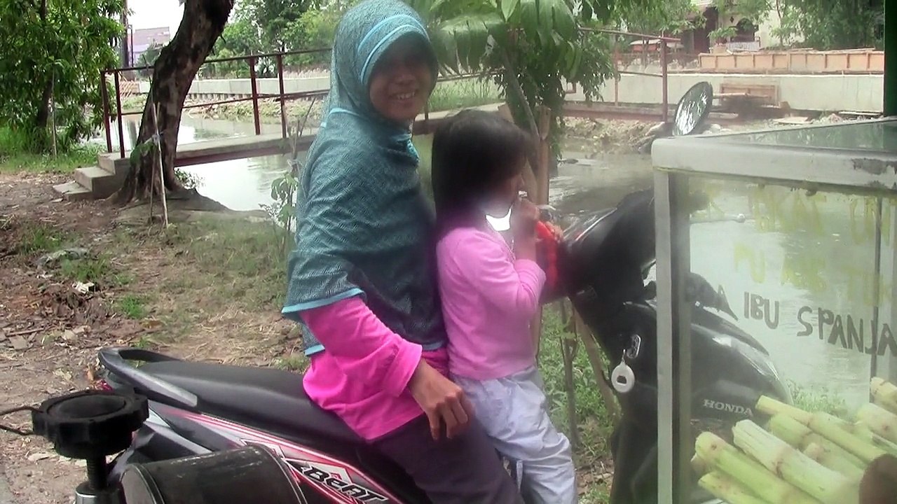 health drinks sugar cane juice