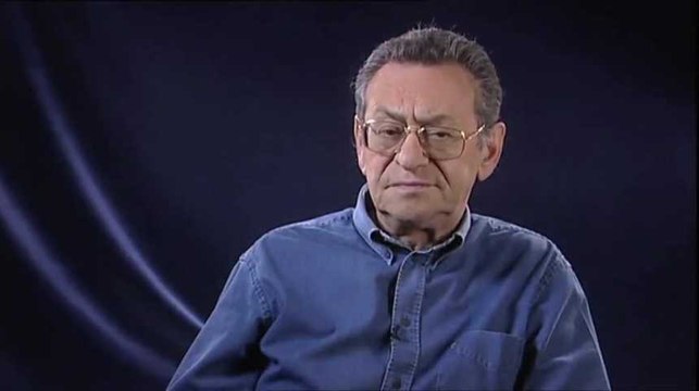 La passeuse des Aubrais (extrait)