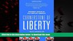Best books  Cornerstone of Liberty: Property Rights in 21st Century America online