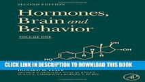 [PDF] Mobi Hormones, Brain and Behavior Online, Second Edition Full Online