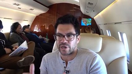 Rihanna & Tai Lopez- The Secret To Stardom - Why You Must Remain Humble
