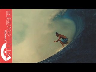 Rotten to the Core | Surf Movie