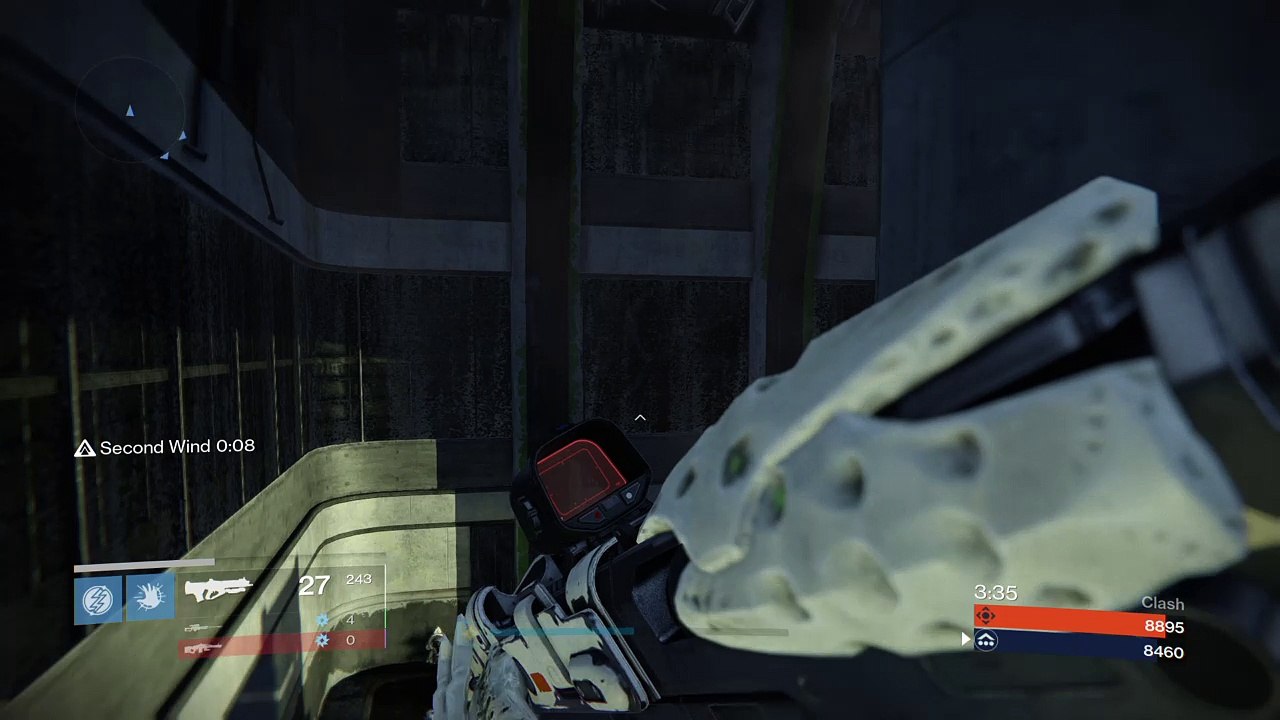 Destiny_