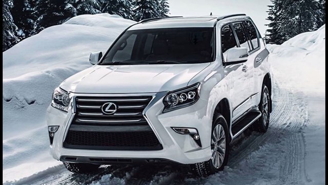 Lexus RX 350 2016 có giá công bố bao nhiêu Lh 0909 799 655