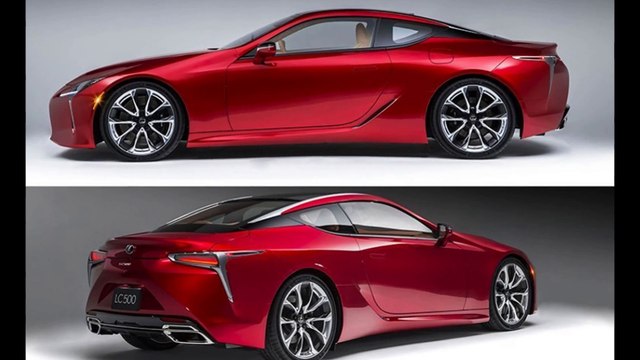 Lexus RX 350 2016 giá bán tại hà nội Lh 0909 799 655 (1)