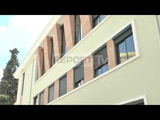 Report TV - Harta e re elektorale, më shumë deputetë Tirana e Durrësi