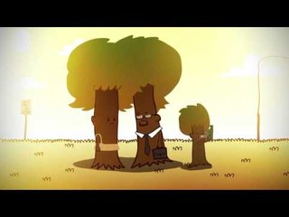 Local Shorts- Foreign Plants