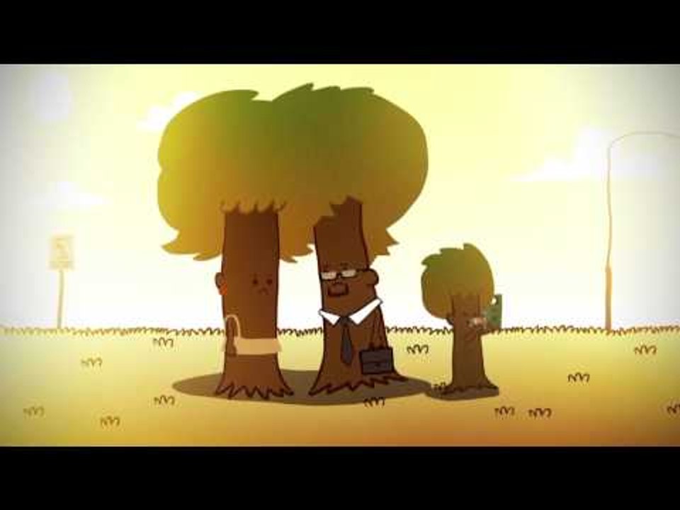 Local Shorts- Foreign Plants