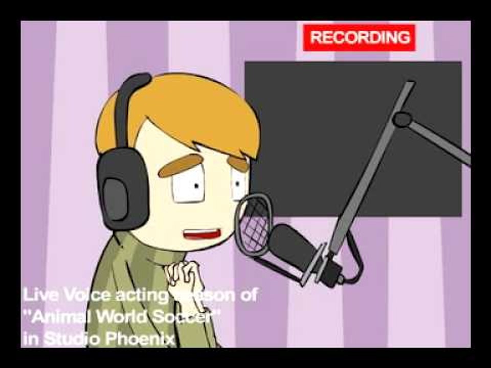 an interview with phoenix games