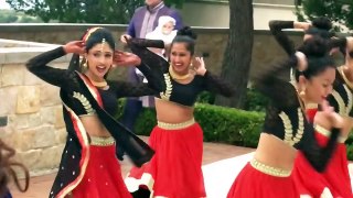 Best Indian wedding Dance | Beautiful Punjabi Dulhan dance | Must Watch | wedding dance