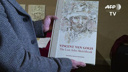 Polêmica Van Gogh