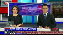 Para Pendukung Diimbau Menangkan Ahok-Djarot Satu Putaran