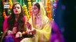 Khuda Mera Bhi Hai Ep 03 - 5th November 2016 - ARY Digital Drama