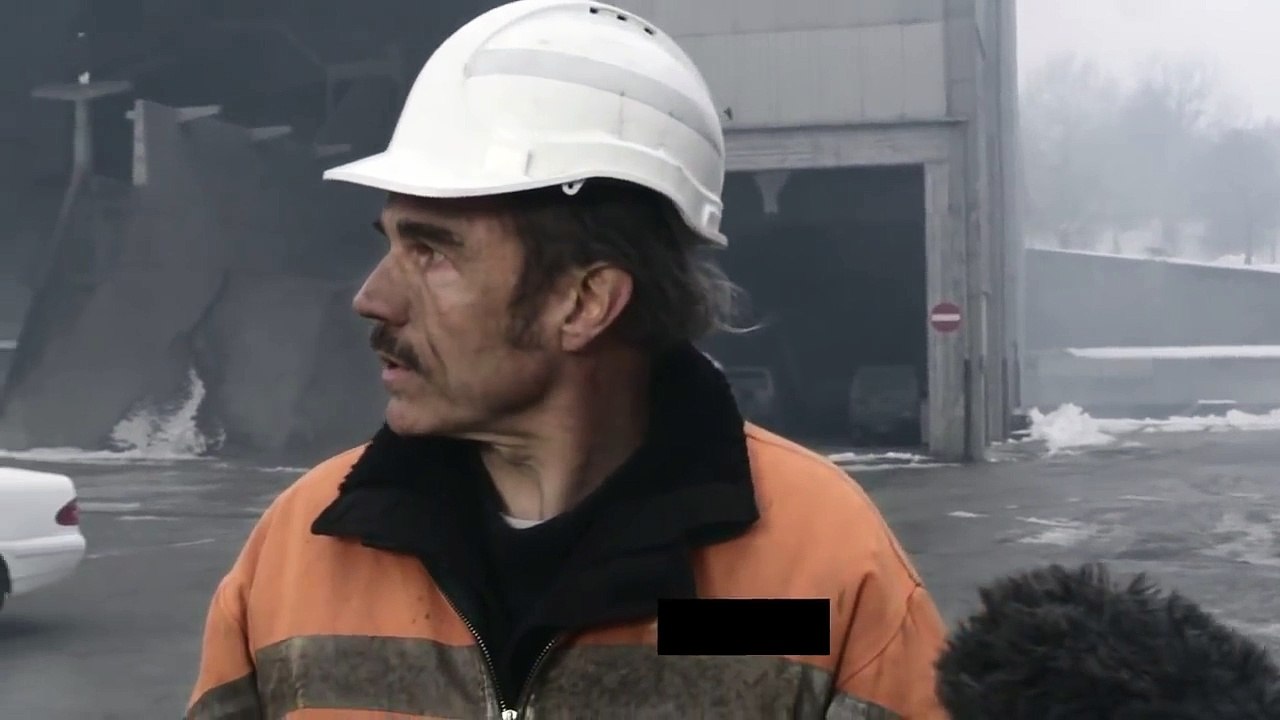 Voila ce qui se passe quand on ne paye pas ses employés