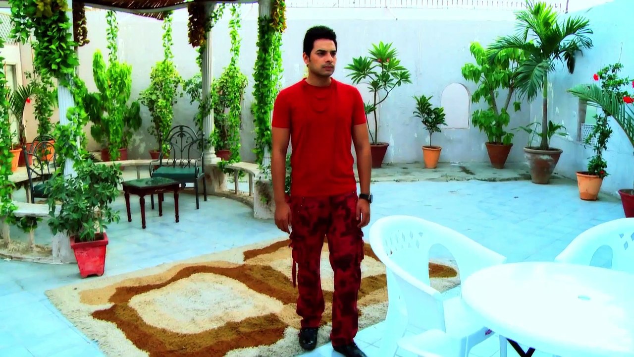 Chadar Episode 48 Urdu1
