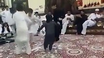 Pathan kids dance, pashto attan, pashto drama, pashto songs, pashto tapay tang takor rabab