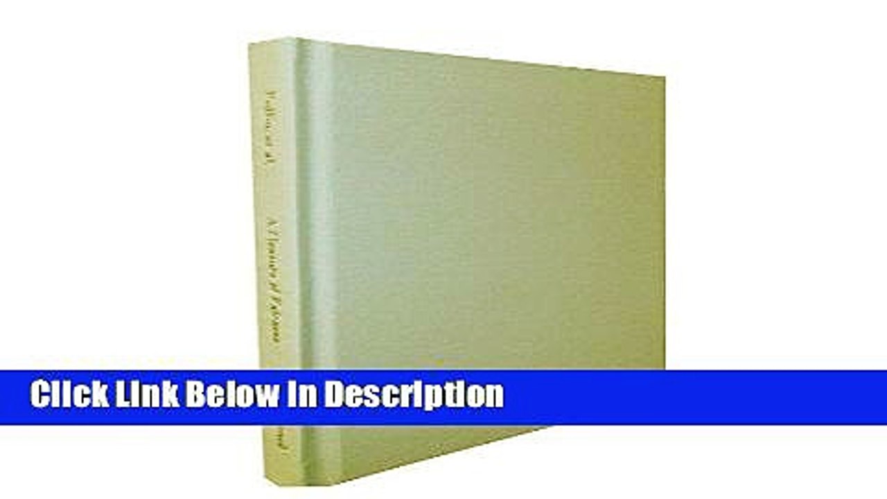 [PDF] A Measure of Fairness: The Economics of Living Wages and Minimum Wages in the United States
