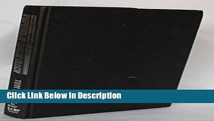 [PDF] The Paperclip Conspiracy: Battle for the Spoils and Secrets of Nazi Germany [Download] Online