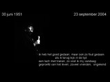 Andre Hazes - Het is te laat-aYGAD7_xthA-HQ