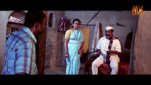 BARAD Official Trailer | Marathi Movie 2016 | Suhas palshikar | Bharat Ganeshpure | Tanaji Ghadge