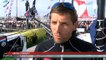 Vendée Globe 2016 : Erwan Tabarly, le skipper remplaçant
