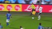 Italy vs Germany 0-0 - Extended Match Highlights - Friendly 15_11_2016 HD