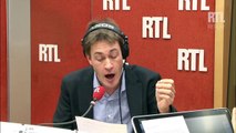 Rémi Sulmont : le salut des cigarettiers passe par les pays pauvres