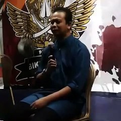 (MUDAH TERHIBUR) Ceramah Bersahaja Dan COOL Dari Ustaz Syamsul DEBAT ~ Special November 2016