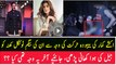 Akshay Kumar Sends Twinkle Khanna To Jail! - LehrenTV