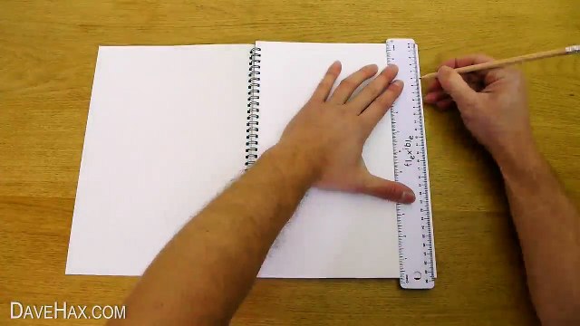 Kolay 3 Boyutlu Çizim Nasıl Yapılır