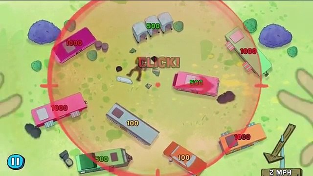 Sanjay and Craig : Butterslide - Sanjay and Craig Games