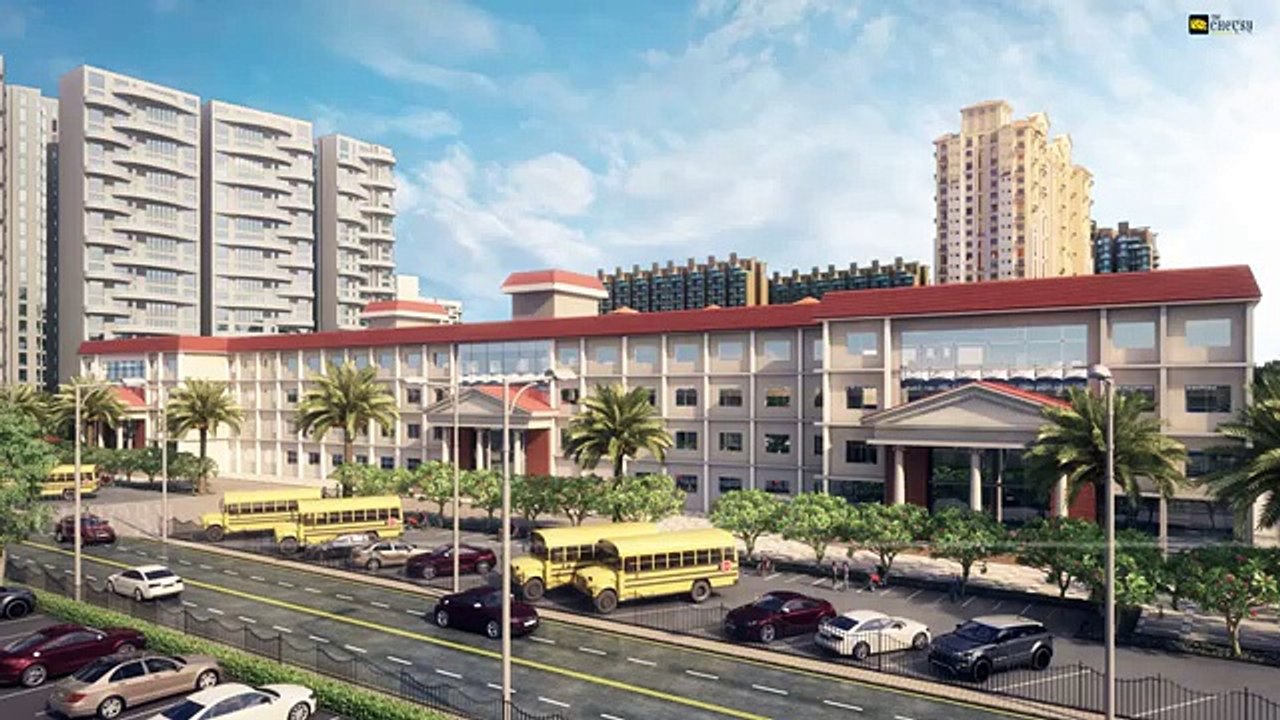3D Rendering Studio, Ahmedabad, India