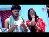Hair Removal मतलब साफा चट - Khesari Lal - Bhojpuri Comedy Scene - Comedy Scene From Bhojpuri Movie