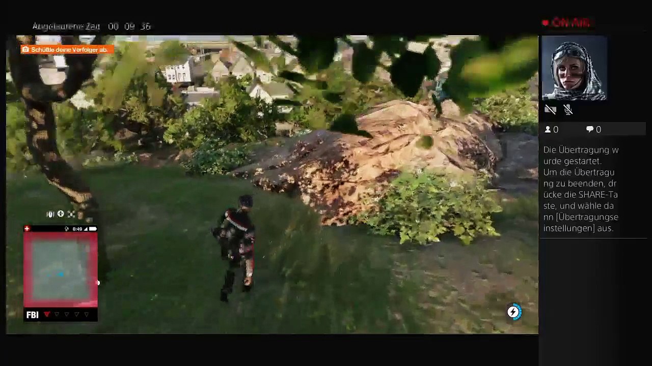 PS4-Live-Übertragung von mrmike4 (21)