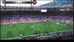 Fluminense 1 x 1 Atlético-PR - GOLS & Melhores Momentos - Campeonato Brasileiro 2016