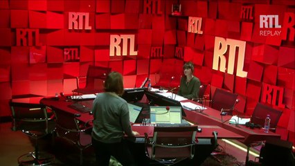 "Un Air d'Amérique" : quand un pilote d'United Airlines interdit de parler politique durant le vol